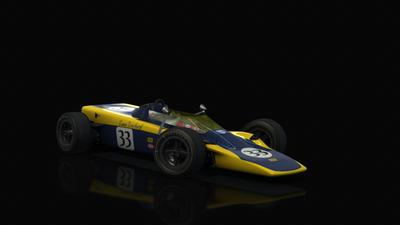 33