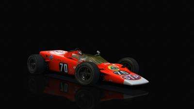 70