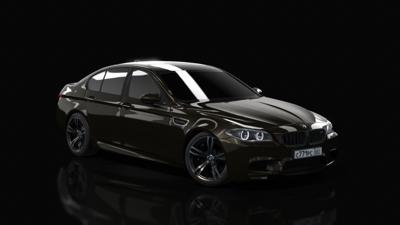 Citrin_Black_Metallic