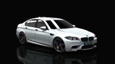 Alpine_White