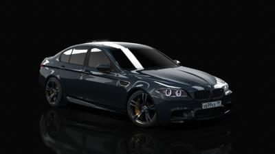 Azurite_Black_Metallic