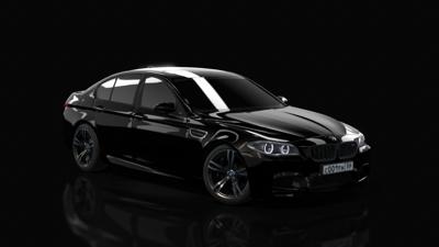 Black_Sapphire_Metallic