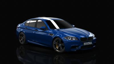 Monte_Carlo_Blue_Metallic