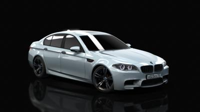 Silverstone_Metallic