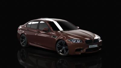 Pyrite Brown Metallic