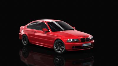 Cinnabar_red