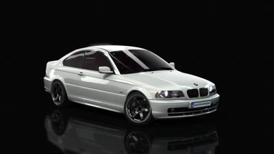 Alpine_white