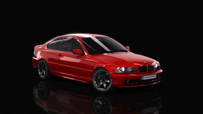 Brilliant_red