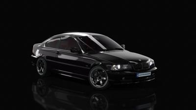 Diamond_black_metallic