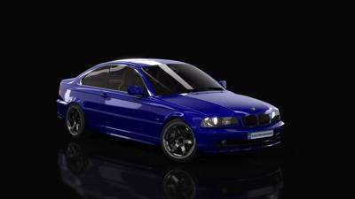 Macau_Blue_Metallic