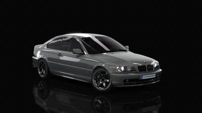 Nogaro_Silver_metallic
