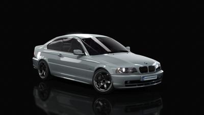 Sterling_Silver_metallic