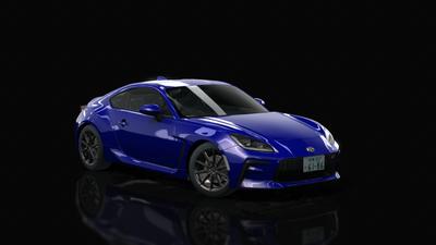 Sapphire blue