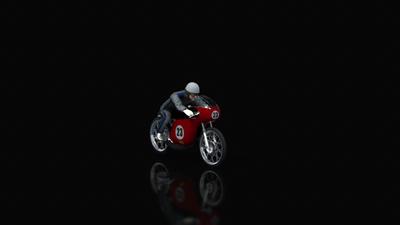 23