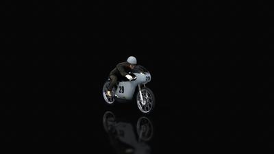 29