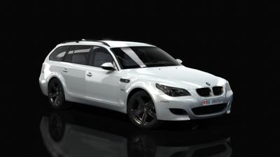 01_alpine_white_III