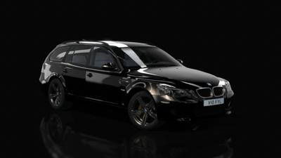 02_jet_black
