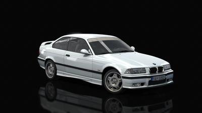 Alpine_White