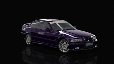 Daytona_Violet