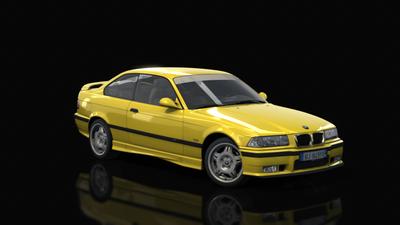 Dakar_Yellow