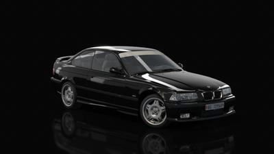 Diamond_Black_Metallic