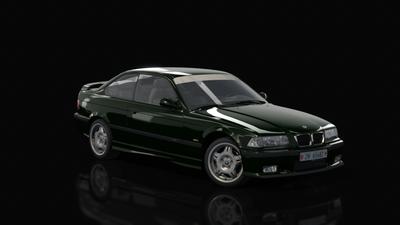 Racing_Green