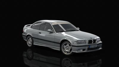 Titanium_Silver