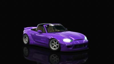 01_Lavander
