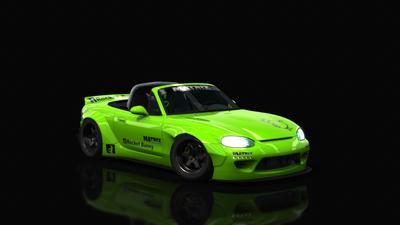 02_Lime
