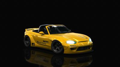07_Sunflower