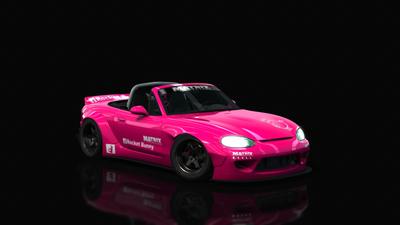 08_Pink