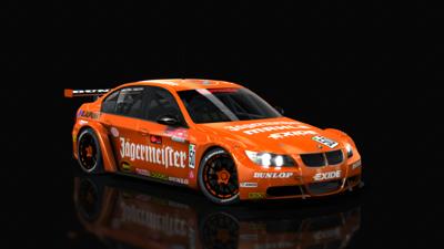 50_jagermeister