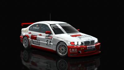 gdl_racing