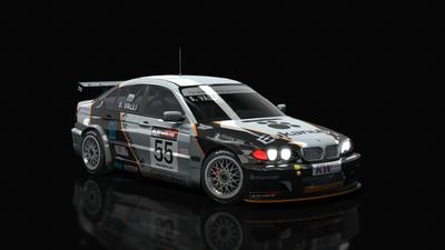 zerocinque_motorsport_55