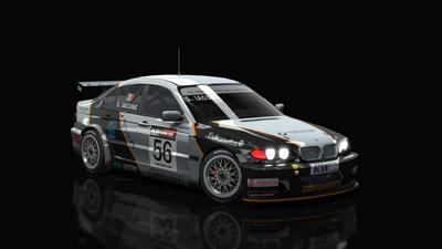 zerocinque_motorsport_56