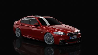 imola_red