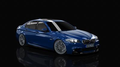 montecarlo_blue_met