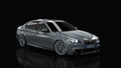 silverstone_II_met