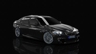 singapore_grey_met