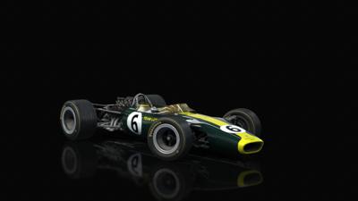 06_graham_hill