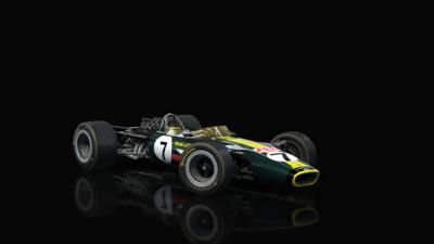 07_Jack_Ulstad