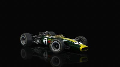 07_jimmy_clarkson