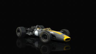 12_Clean_grey_stripe