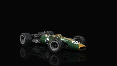 1967_16