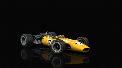 1967__17