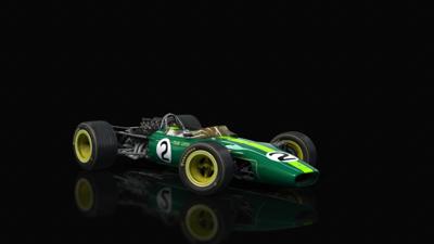 Coventry_Climax