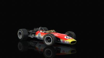 graham_hill
