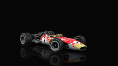 graham_hill_1968_49B_F1_GER_3
