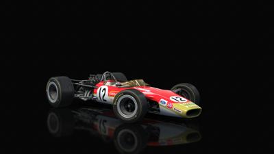 graham_hill_1968_49B_F1_FR_12