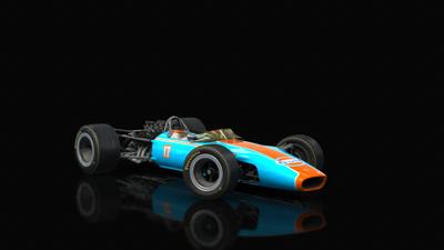 gulf